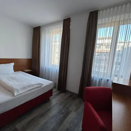 Hotel Fackelmann-3