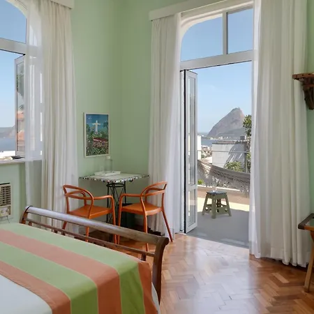 Guesthouse Bianca-2