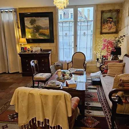 La Maison Colline-3