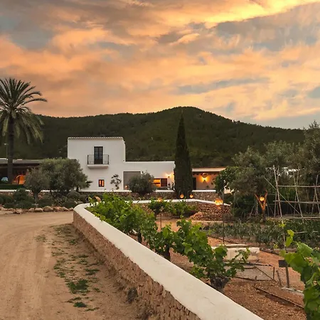 Casa Maca-2