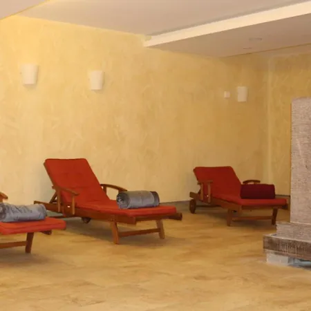Aschau-Apartments-3