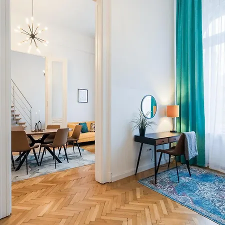 Maverick Apartments-2