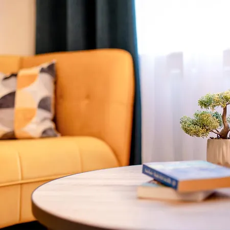 Maverick Apartments-3
