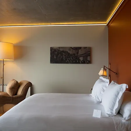 The Singular Patagonia Hotel-3