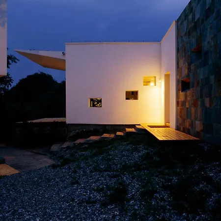 Commune By The Great Wall, In The Unbound Collection By Hyatt-3