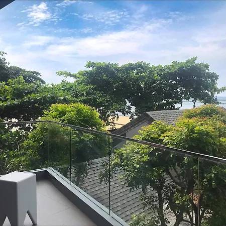 U Jomtien Pattaya-2