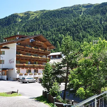 Hotel Kleon-2