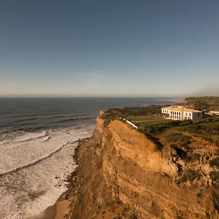 Aethos Hotel Ericeira-2