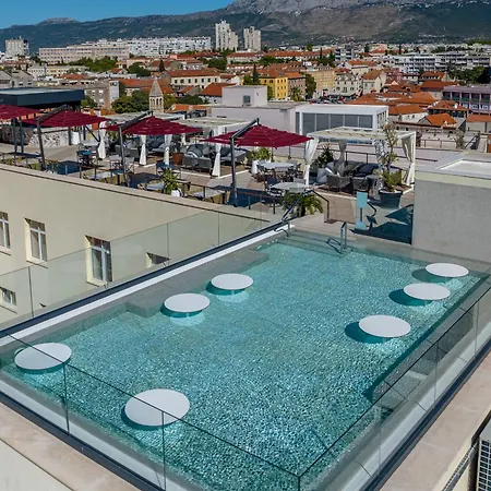 Cornaro Hotel-2
