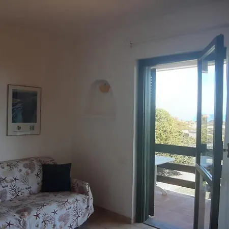 Stintino - Cala Lupo-2