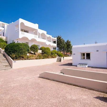 Alexandros Palace-3