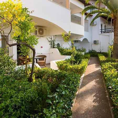 Alexandros Palace-2