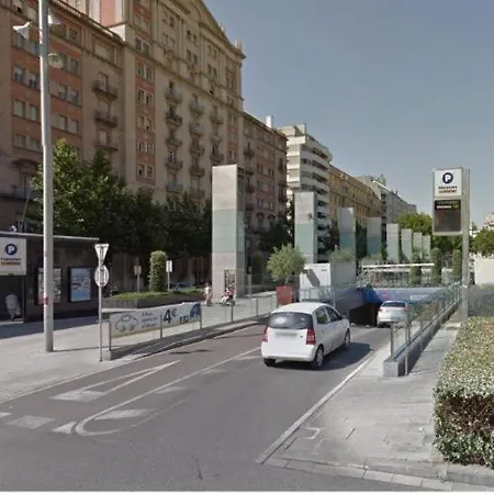 Pension Suiza-3