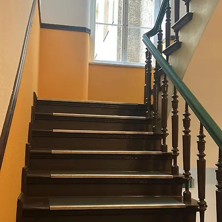 Hotel Adam-2