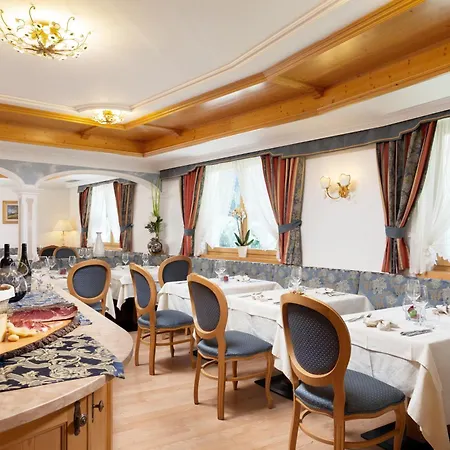 Hotel Gries-3