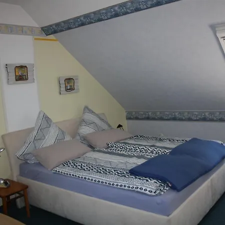 Gästehaus Marek-3