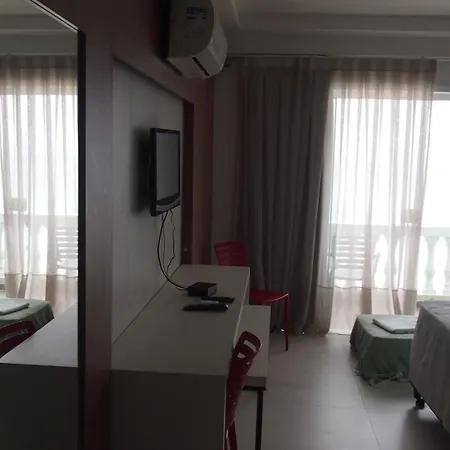 Ocean View Hotel-2