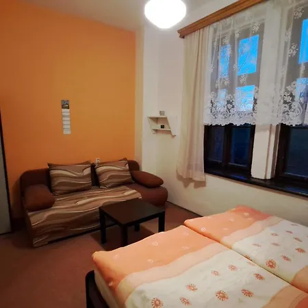 Hotel Hubert-3