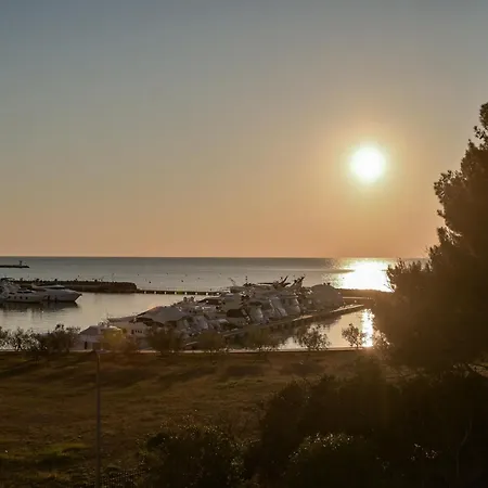 Palazzo Rainis Hotel & Spa - Small Luxury Hotel - Adults Only-2