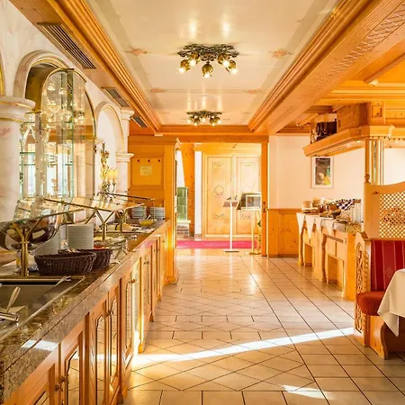 Alpenhotel Oberstdorf - Ein Rovell Hotel-2