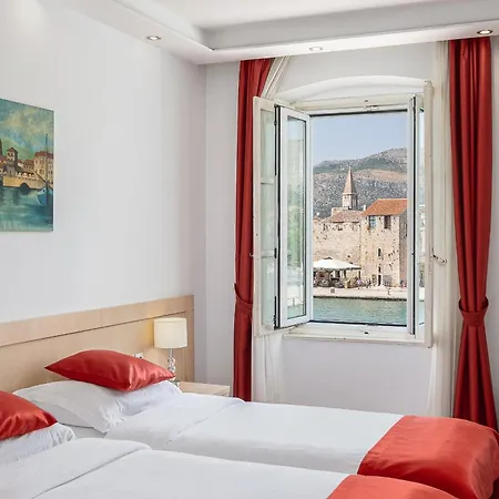 Heritage Hotel Vila Sikaa-2