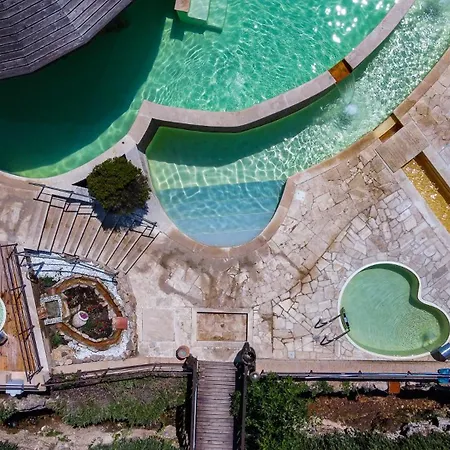 Terme Di Sorano Resort-2