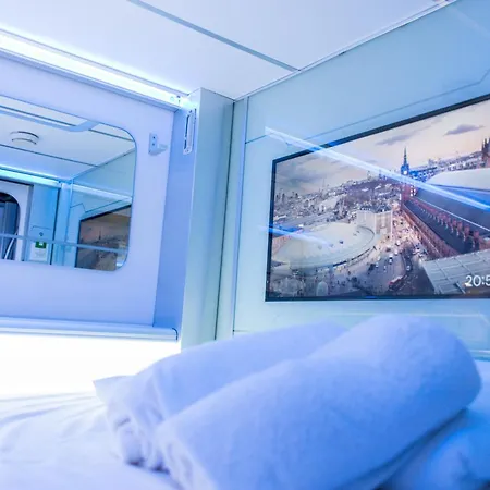 Optimi Rooms Madrid-3