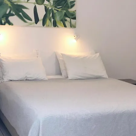 Matina Hotel-2