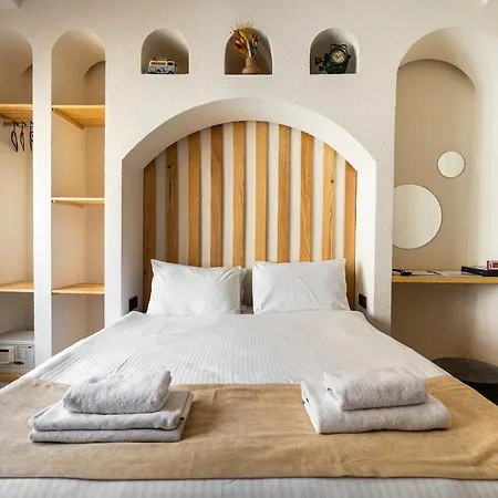 Emir Hotel-3