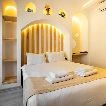 Emir Hotel-2