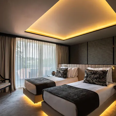 Vinha Boutique Hotel - The Leading Hotels Of The World-3