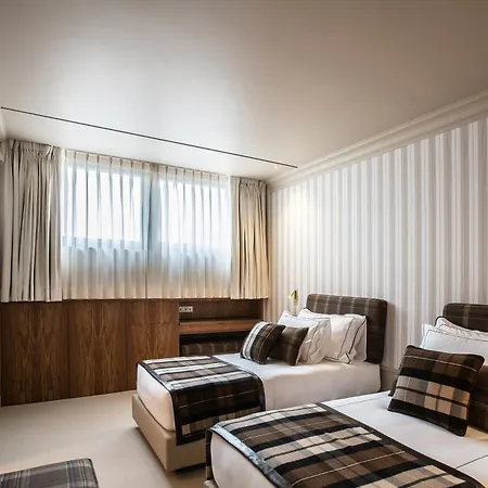 Vinha Boutique Hotel - The Leading Hotels Of The World-2