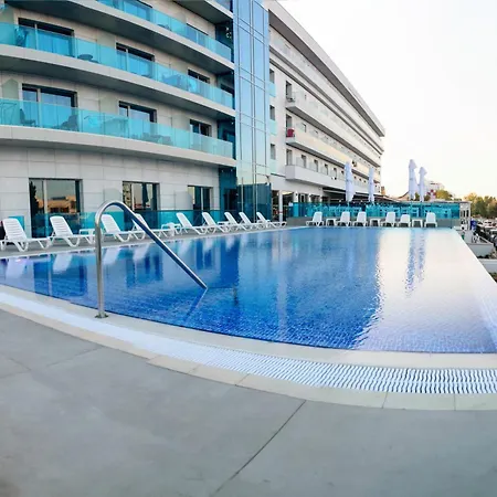 Hotel Union-2