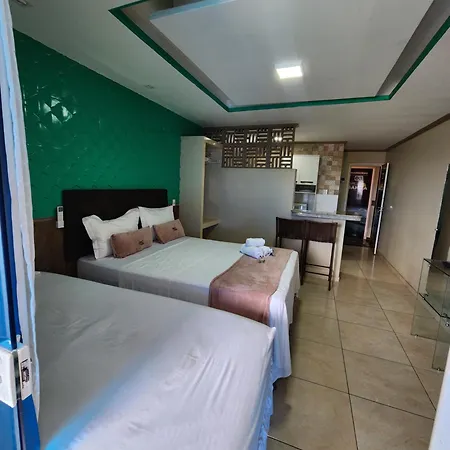 Flats Bahia-3
