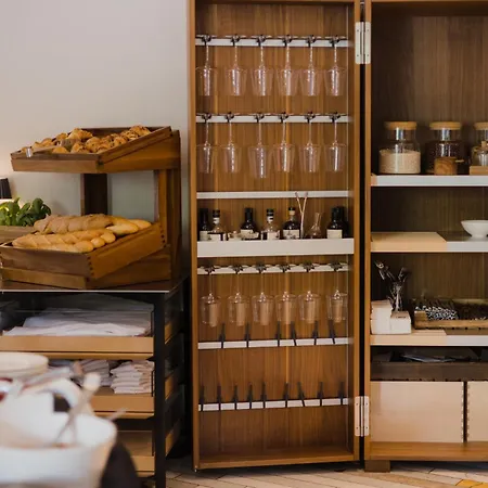 briig boutique hotel-3