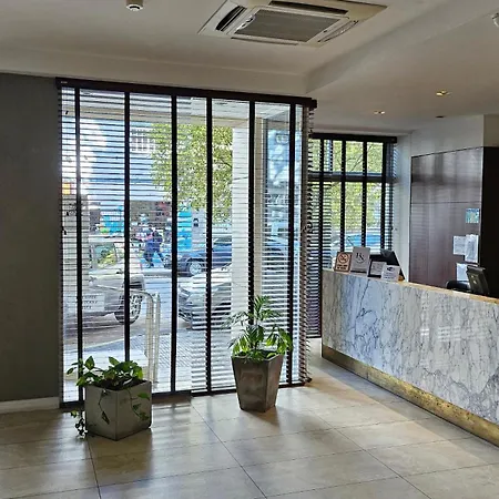 Hotel Novi-3