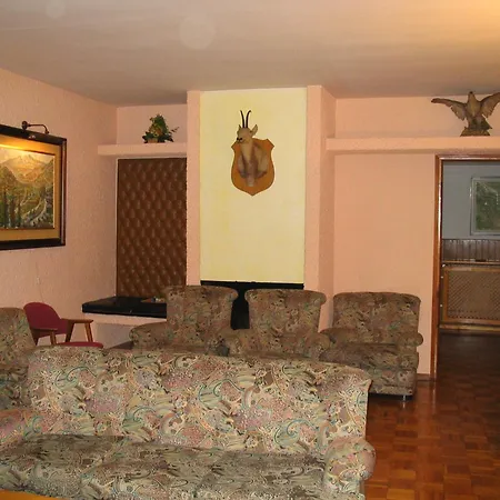 Hotel Escalar-2