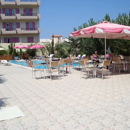 Eleni Palace-3