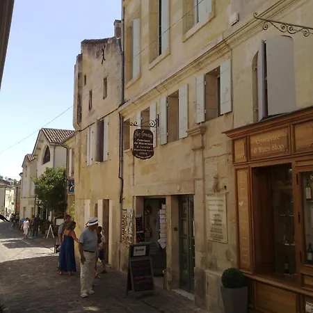 Les Logis du Roy-2