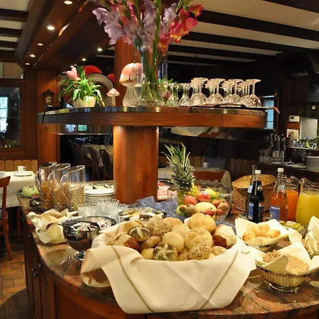 Hotel Roessle-2