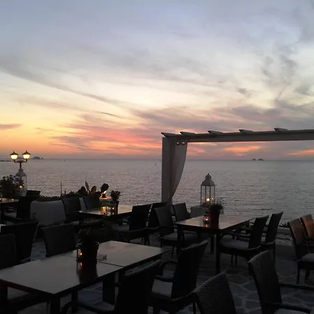 Pandrossos Hotel-2