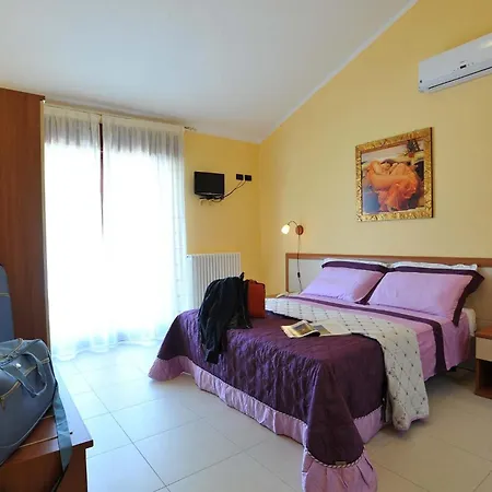 B&B Casa Augello-3