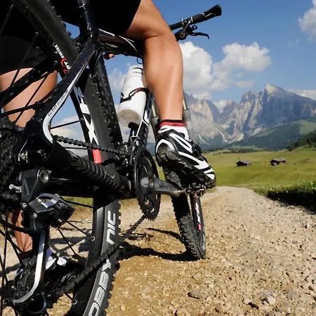 Dolomites Living Hotel Tirler-3