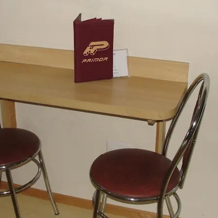 Hotel Primor (Adults Only)-3