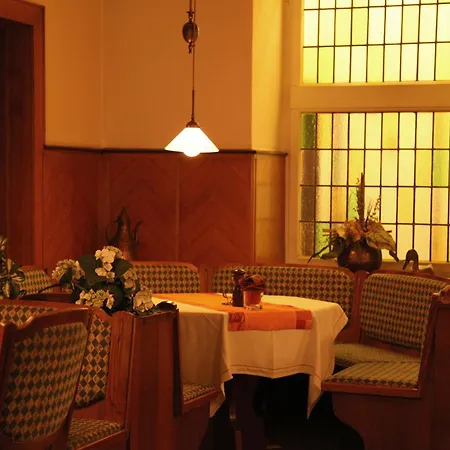 Ackfeld Hotel-Restaurant-2