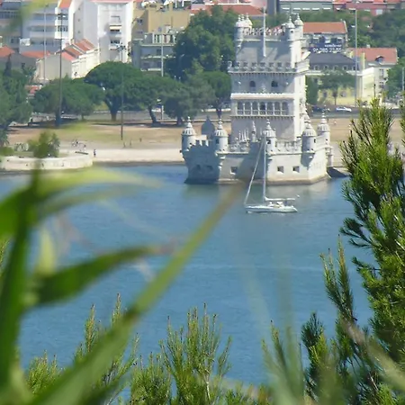 Quinta Tagus-3