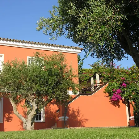 Quinta Tagus-2