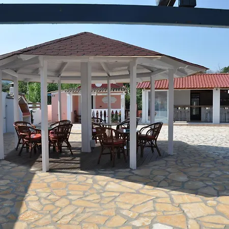 Tassos Apartments-2