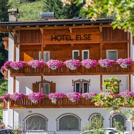 Hotel Else-3