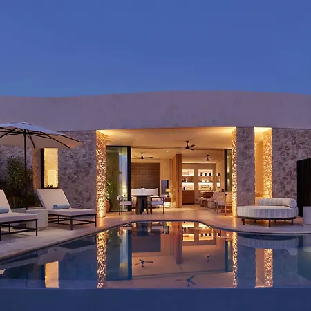 Mandarin Oriental, Costa Navarino-3